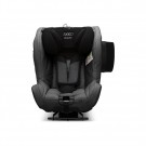 Axkid Modukid Seat Premium i-Size Bilstol/Granite Grey Melange thumbnail