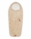 Easygrow Vognpose Lyng, Hazel thumbnail