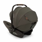 Nuna Arra Flex, babybilstol, Pine (Mosegrønn) thumbnail
