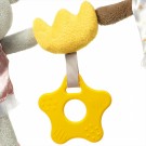 Babyono Vognleke, Ballerinas thumbnail