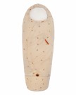 Easygrow Vognpose Lyng, Hazel thumbnail
