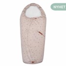 Easygrow Vognpose Lyng, Blomma Sand thumbnail