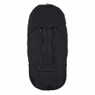 Voksi Explorer, Varm bil og -vognpose, Black thumbnail