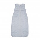 Easygrow, Night Varm Nattpose, 12-36 mnd, Havbris Blue thumbnail