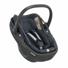 Maxi-Cosi, Coral 360 Babybilstol, 0-13kg, Essential Graphite thumbnail