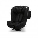 Axkid Modukid Seat Premium i-Size Bilstol/Shell Black thumbnail