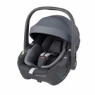 Maxi-Cosi, Pebble 360, Babybilstol 0-13kg, Essential Graphite thumbnail