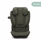 Nuna, AACE LX Beltestol,100-150 cm, Forest thumbnail