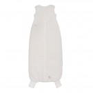 Easygrow, Night Varm Nattpose, 2-4 år, Knopp OffWhite/Sand thumbnail