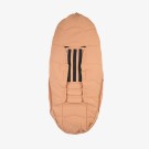 Voksi ® Explorer Bil og -vognpose, Sandstone Peach thumbnail