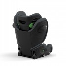 Solution G i-Fix, Cybex Gold, Bilstol, Granite Black thumbnail