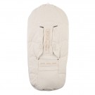 Voksi Breeze Light Vognpose, Sand - NYHET thumbnail