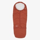Voksi ® Sky Light Vognpose, Terracotta thumbnail