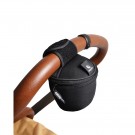 Easygrow, Småtti Small, liten veske thumbnail