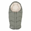 Voksi Move, Varm vogn og -bilstolpose, Meadow Green thumbnail