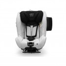 Axkid Modukid Seat Premium i-Size Bilstol/Sky Grey thumbnail