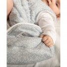 Easygrow, Night Varm Nattpose, 12-36 mnd, Havbris Blue thumbnail