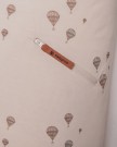 Easygrow Vognpose Lyng, Balloon thumbnail