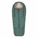 Voksi® Adventure North, Varm vognpose/Vinterpose, Dark Sea Green thumbnail