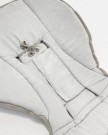 Easygrow Minimizer sittepute/vognpute, Light Green thumbnail