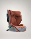 Joie Signature, I-Traver Beltestol 15-36kg, Cider  thumbnail