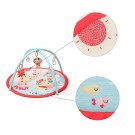 Babyono Babygym, Pool Party thumbnail