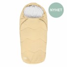Voksi ® Breeze Light Vognpose, Kind Yellow thumbnail