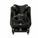 Axkid One 3, bakovervendt bilstol, opptil 7 år, 125cm/23kg, Forest Moss Green - NYHET thumbnail