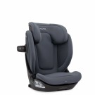 Nuna, AACE LX Beltestol,100-150 cm, Ocean thumbnail