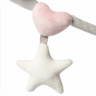 Babyono Vognleke, Ballerinas thumbnail