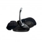 Joie Signature, I-Level Recline Babybilstol, 0-13kg, Eclipse thumbnail