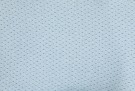BeSafe iZi Transfer, Light Blue thumbnail