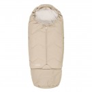 Voksi ® Sky Light Vognpose, Seashell Sand thumbnail