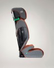 Joie Signature, I-Traver Beltestol 15-36kg, Cider  thumbnail