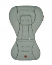 Easygrow Minimizer sittepute/vognpute, Light Green thumbnail