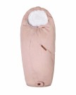 Easygrow Vognpose Lyng, Pink thumbnail