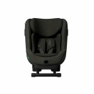 Axkid Minikid 4 Max, bakovervendt bilstol 6 mnd-7 år, Forest Moss Green thumbnail