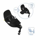 Maxi-Cosi, FamilyFix 360 Pro, Base thumbnail