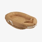 Voksi® Baby Nest Premium, Warm Beige thumbnail