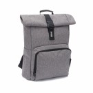 Fillikid, Stellesekk, Tokio, Grey Melange thumbnail