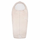 Easygrow Vognpose Spire, Ivory thumbnail