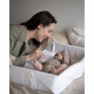 Easygrow, Amme- og samsovingsmadrass - Nyhet thumbnail