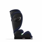 Solution G i-Fix, Cybex Gold, Bilstol, Navy Blue thumbnail