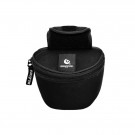 Easygrow, Småtti Small, liten veske thumbnail