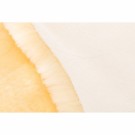 Fillikid Supersoft Lammeskinn, Naturell, 70-80 cm thumbnail