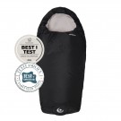 Easygrow, Fnugg helårspose, Black thumbnail