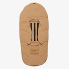 Voksi® Breeze Light Vognpose, Warm Beige thumbnail