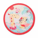 Babyono Babygym, Pool Party thumbnail