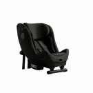 Axkid Minikid 4 Max, bakovervendt bilstol 6 mnd-7 år, Forest Moss Green thumbnail