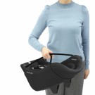 Maxi-Cosi, Coral 360 Babybilstol, 0-13kg, Essential Black thumbnail